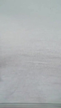Nipples Orgasm and Next Cooling by Wetting My T-shirt