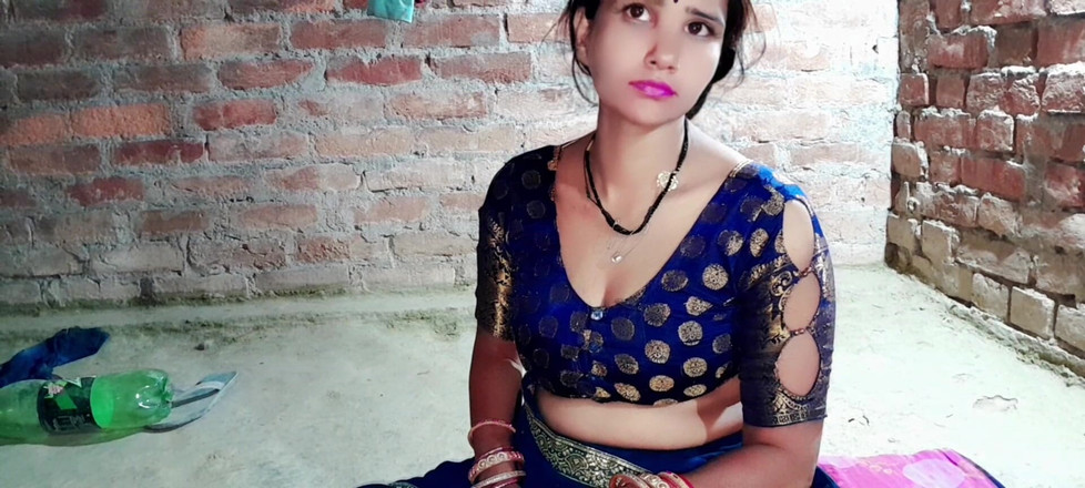 Renudbf: 与热辣性感的美丽哥的第一次性爱