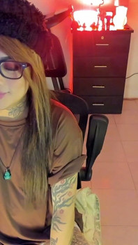Mi ao vivo de 20 de setembro de 2026 Kimberly Polizzi