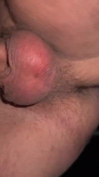 Bareback Sauna Fuck Tim Blesh and His Stepson 1