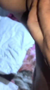 Sex Arabic Teen Couple Wife Egyptian
