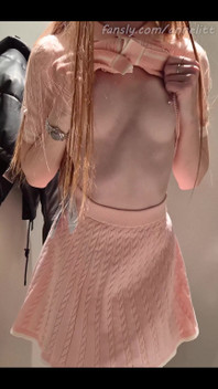 Like This Look