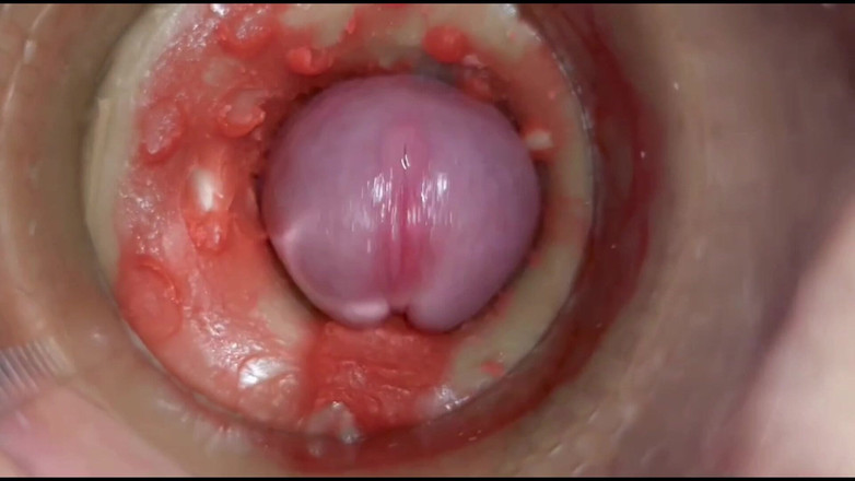 Creme sperm: Compilatie creampie deel 7 pov