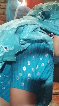Desi Wife Face Fuck Videos
