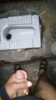 Self sex vysokoškolský chlapec přes 18+ vypouštějící XXX videa