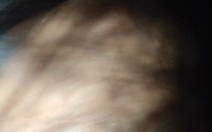 X69: Nytt nepalesiskt sex Copal.nepalesisk flicka knullar med sin pojkvän på...
