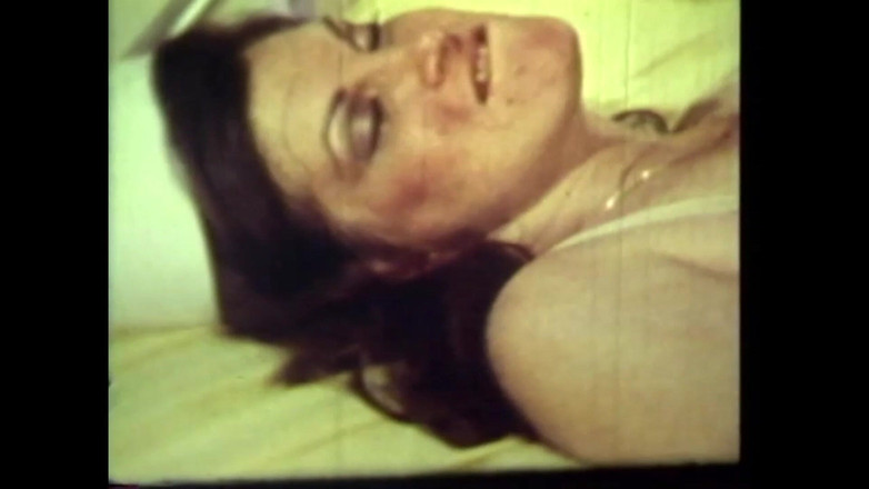 Vintage megastore: 火辣性爱游戏