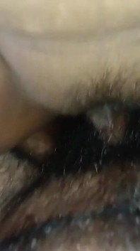 Gow girl, vidéo torride en levrette, vidéo torride