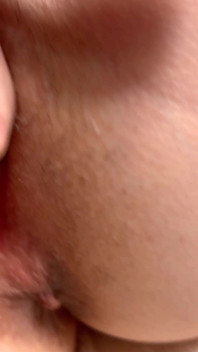 Pussy Job, POV MILF převezme plnou kontrolu nad ptákem