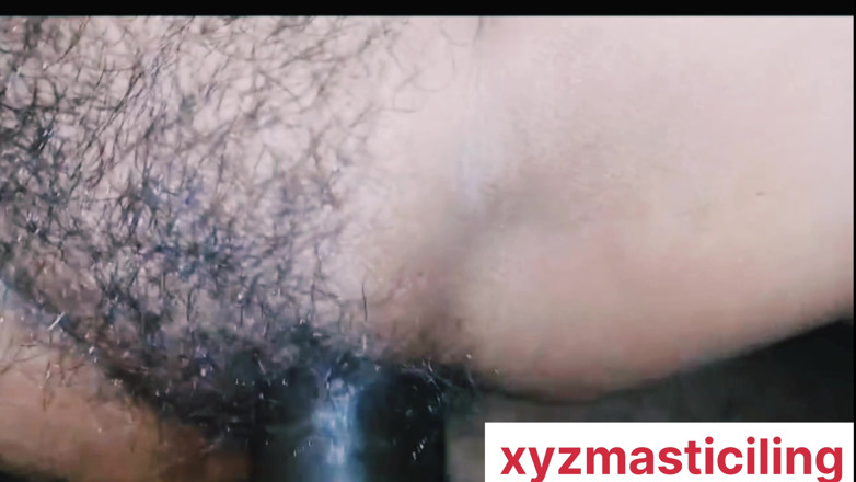 Xyzmastilcing: Sarso Ka Oil Se Aas Fuking Indian Bhabhi