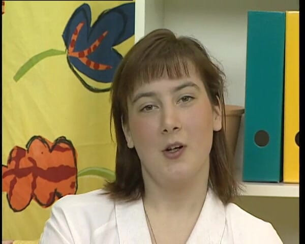 YOUR FIRST PORN: Meine Titten Sind Echt Und Orgasmus Auch - Jasmin Mis tetas...