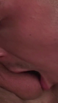 Leather Boys Scene-1_two Hunky Guys in Leather Fuck Each Other's Asses