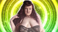 Mxtress Valleycat: 魅惑的なセッション