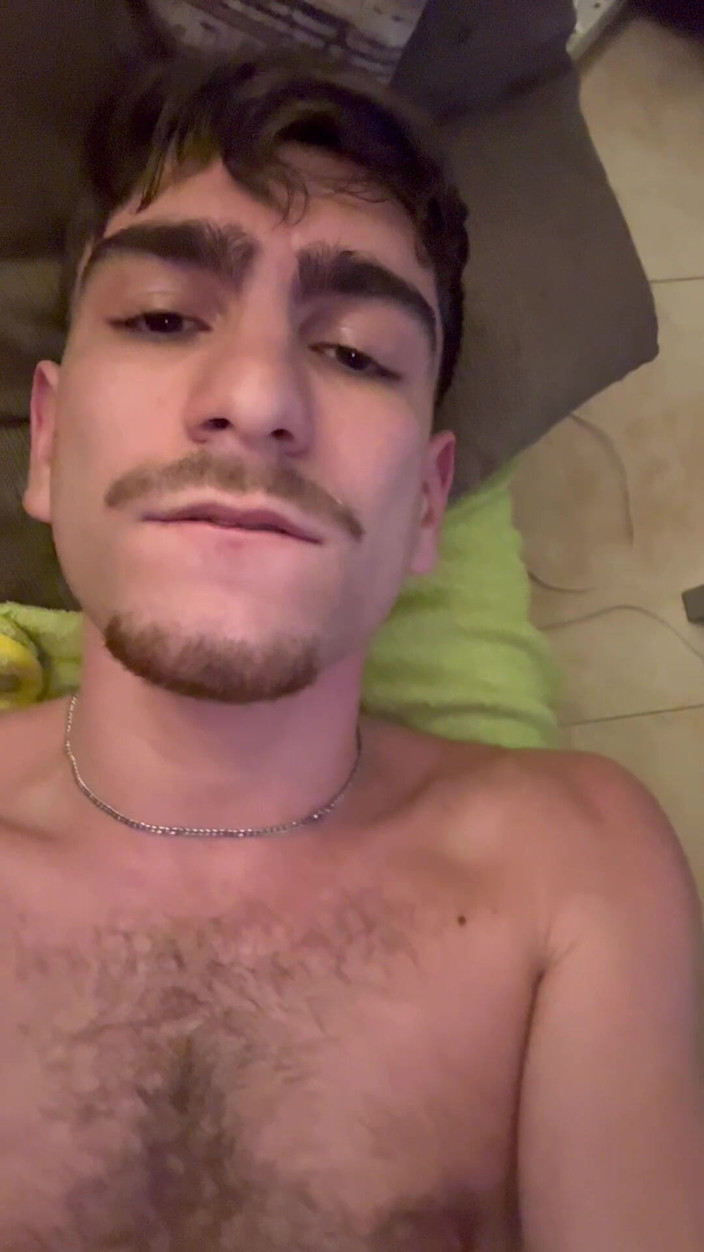 XLNicoo: Sólo, intenzivní a nekrácené