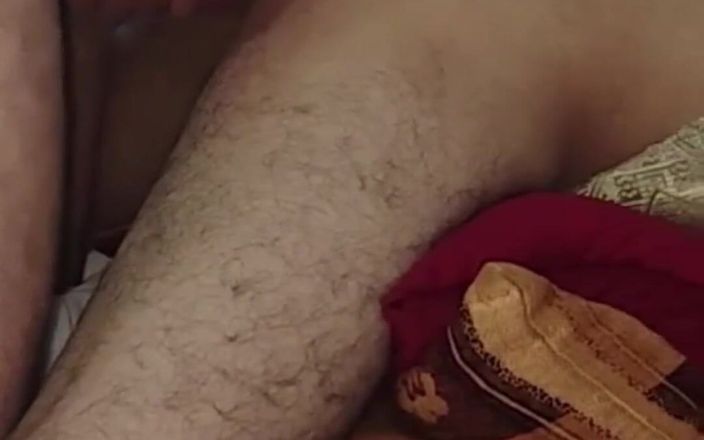 Aminaarab: Arab Gay Sex with Best Friend