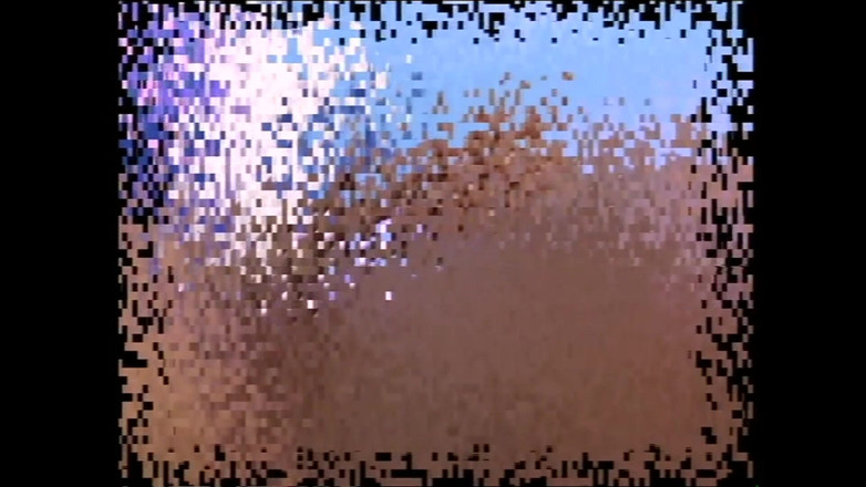 XTime Solo: 내가 원할 때 나 자신을 만진다