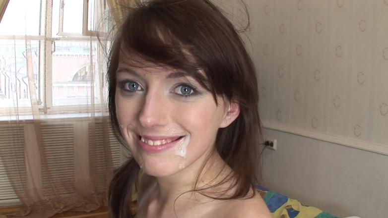 Cumdate: Wir lieben teenager