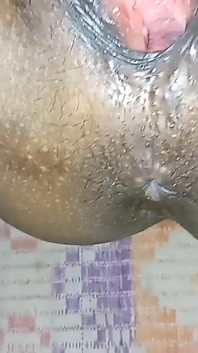 Fucked My Stepsister for the Second Time