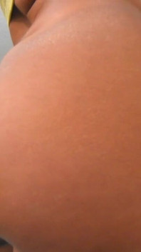 This Is Going to Make You Sniff Your Phone