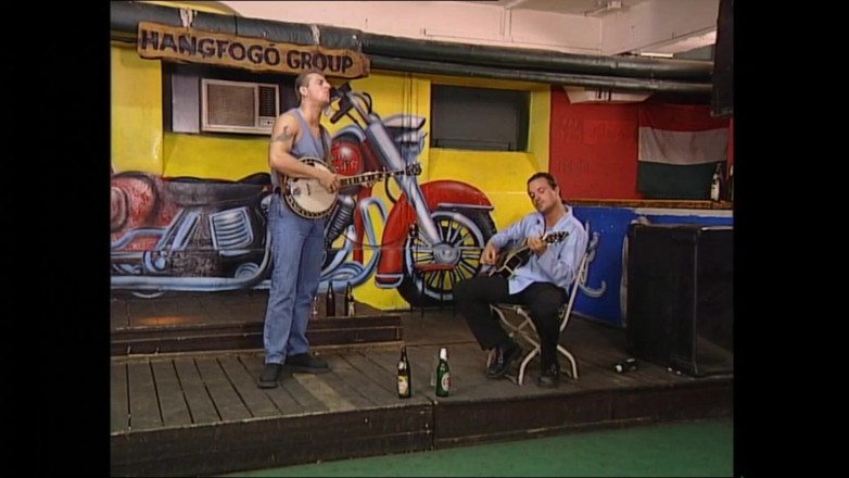 MMV TV - our best full movie: エンドレスフェラチオマラソンの堕落したファンタジー(完全なポルノ映画)