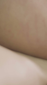 Sexe Inka - Femme De Ménage Vénézuélienne Se Fait Baiser Par Son Patron À Grosse Bite