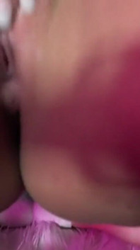 Jolee Love Weetlook Futai