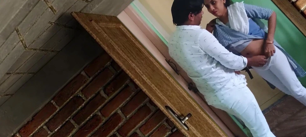 Bobbypranav: Desi Village Girl Tight Pussy First Time XXX Video, Desi...