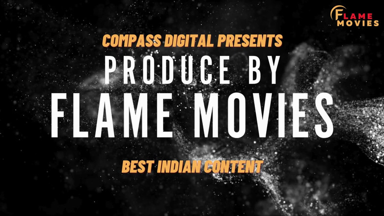 DesiHeat Studio: Desi Suhana Bhabhi Sex with Stepbrother in Law!