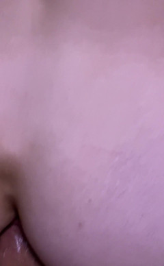 RiceQueenTopBoy: Milujte Asijské Bussy!