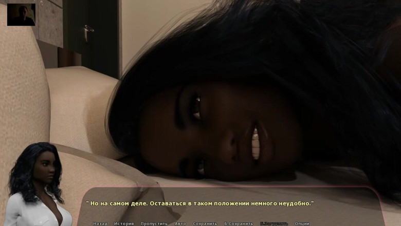 3DXXXTEEN2 Cartoon: Fute fata în pizdă și anal și ejaculează pe cur - porno 3D - sex cu...