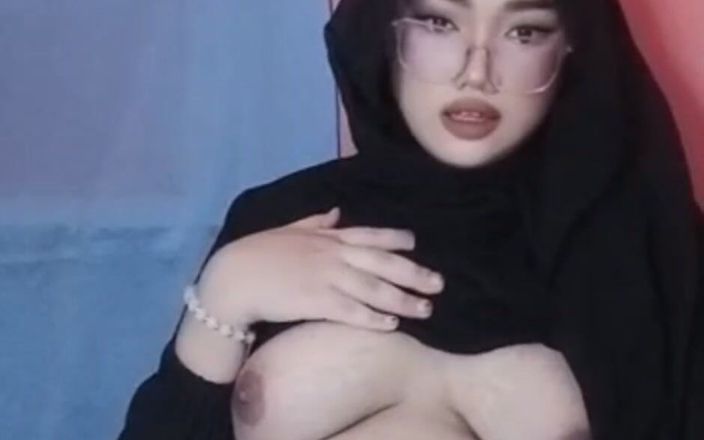 Jilbab69: Arrapata, a lungo non vede con la fidanzata