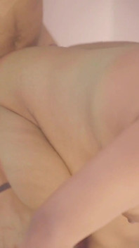 デジホット美しいバビロマンチックハードコアセックス