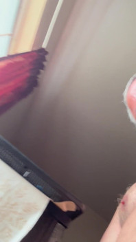 My Beautiful Dick
