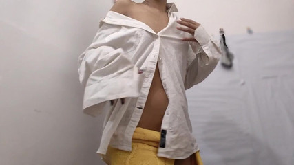 desigirl93: Briar пестить пальцями її мокру бобра