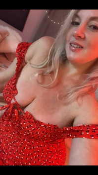 Yesterday Was a Film Day!