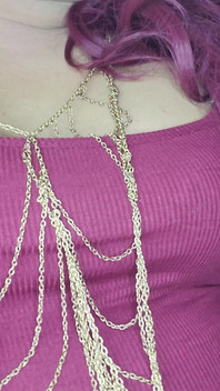 Entwickelte Kämpfe Überprüfen Meinen Stil