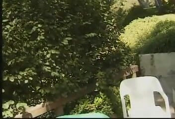 American Idol X: Sexy black lesbian pussy licking