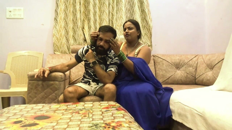 suchismitasarkar: ชายขี้เหงาเย็ดแม่บ้านของเขา เย็ดฮาร์ดคอร์