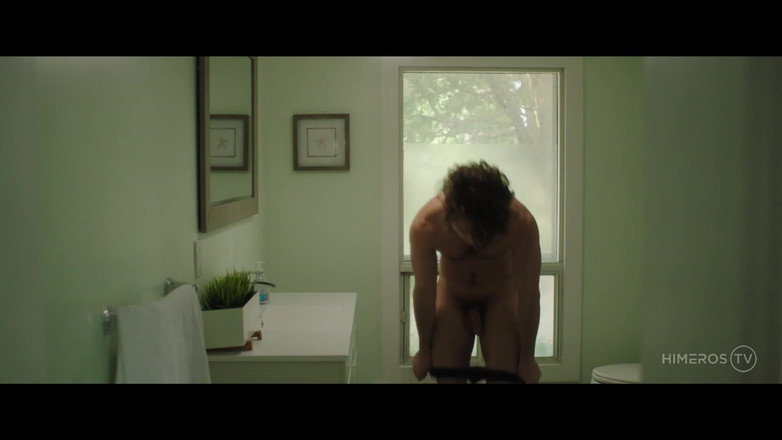 Himeros.tv: Journeys episode Dua