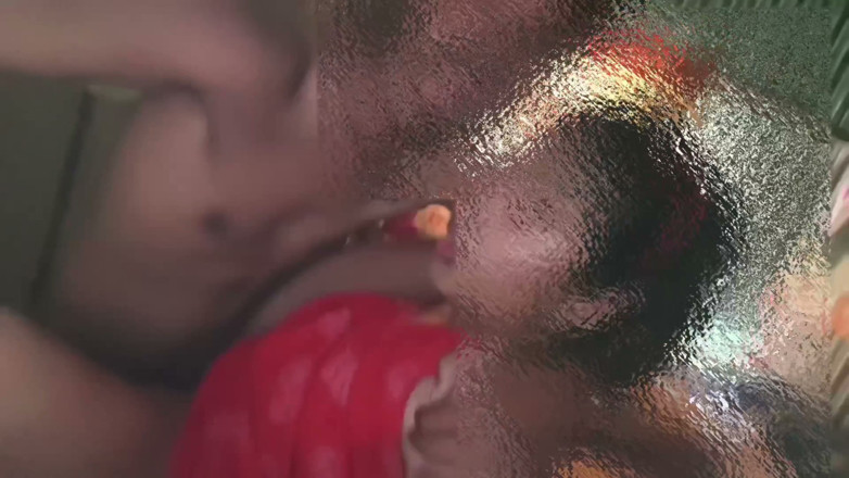 Naughtywifemonalisha178: I Fucked Beautiful Indian Dekhi Bhabi