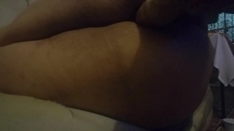 MrDopedick365: Người đàn ông âm hộ khoan