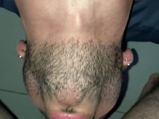 vincentandvitor: Pulă. Gură. Spermă - Vincent și Vitor