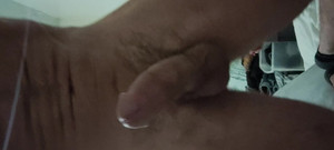 Mikey 21: Eu mă masturbez