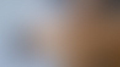 Locked due to age restriction