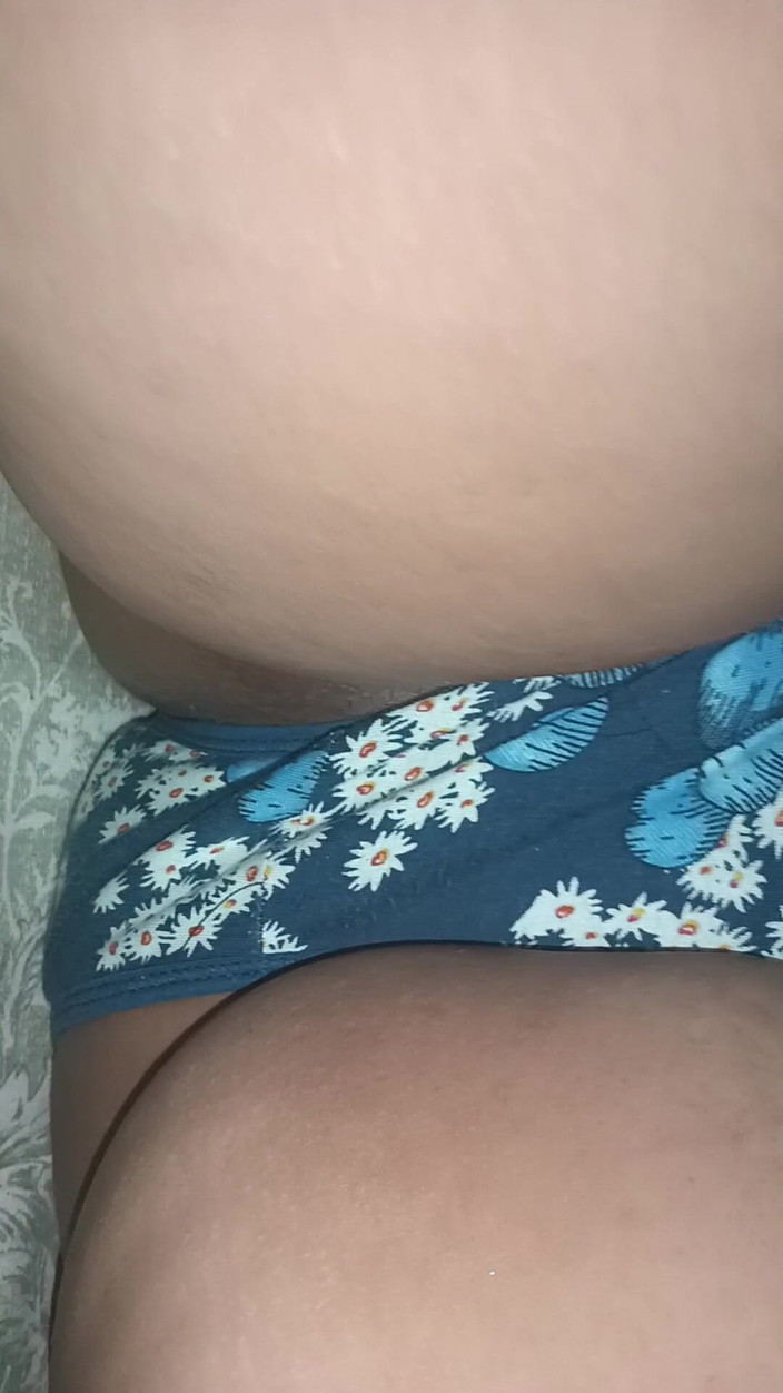 Asu ki adda: Bhabhi ha inserito il dito