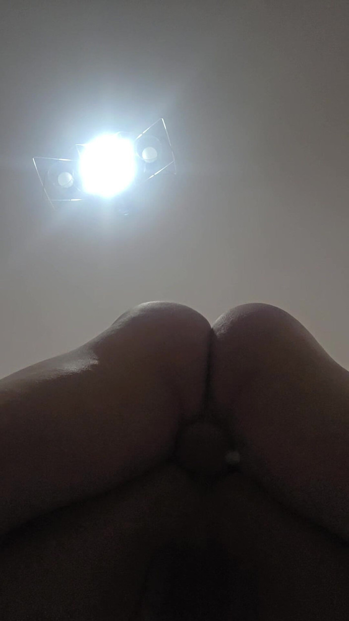 Gokmen Yaman: Murray tekrar sert sikişiyor ve iyi eğlenceler