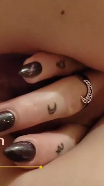 Cum in My Pussy (Lady freya) Cum in My Pussy (Lady freya)
