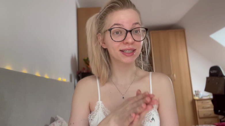 Goddess_Bella_Rae: Переход от мужчины к женщине