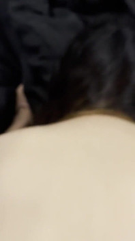Pequeña Linda Chica Follada Duro Y Ella Disfrutó