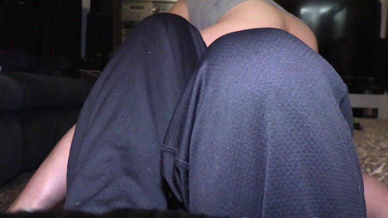 Ldnlt: Size Queen se učí, trvá to víc, než jen se...